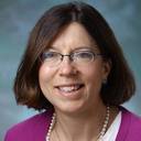 Cynthia L Sears, M.D.