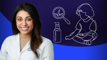 ReachMD Healthcare Image