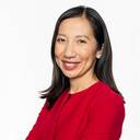 Leana S. Wen, MD, MSc