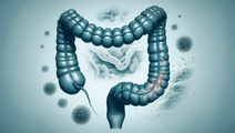 atezolizumab plus folfox improves dfs in stage iii dmmr colon cancer
