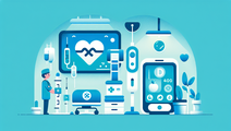 COVID19 and Pediatric Type 1 Diabetes Incidence Presentation and Management