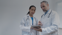 ReachMD Healthcare Image