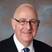 Michael Greenberg, MD