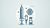 Subcutaneous Drug Delivery in Oncology
