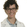Amylynne Frankel, MD