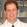 Joel Schlessinger, MD