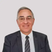 Patrick Tounian, MD, PhD