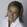 Leslie P. Lundt, MD