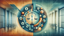 armms t2d long term surgery vs medical therapy outcomes by social vulnerability