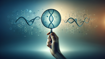 inherited mutations cancer development