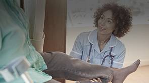 ReachMD Healthcare Image
