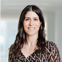 Lora Giangregorio, PhD