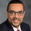 Andrew F. Alexis, MD, MPH