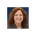 Kathleen Marinelli, MD