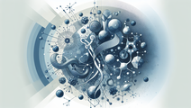 advancing bladder cancer treatment fda impact