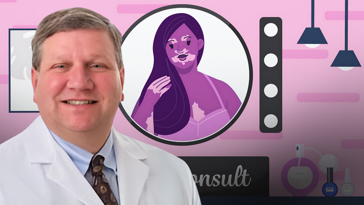 ReachMD Healthcare Image