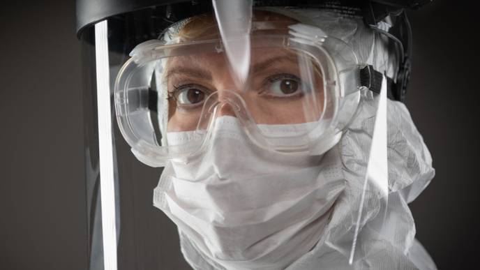 ReachMD Healthcare Image