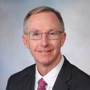 Brian E. Lacy, MD, PhD