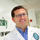 Jordan Karlitz, MD