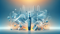 incretin therapies in type 1 diabetes reappraisal and geriatric considerations