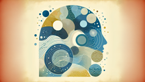 managing holiday stress and sleep related depression primary care