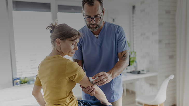 ReachMD Healthcare Image