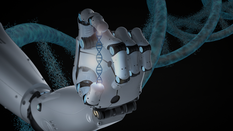 ReachMD Healthcare Image