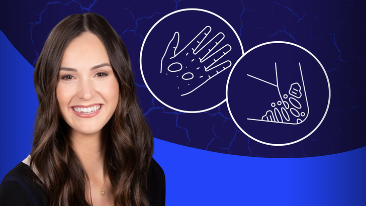 ReachMD Healthcare Image