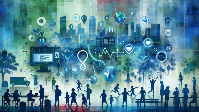 managing back to school asthma surges