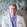 D. Ross Camidge, MD, PhD