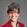 Maria Fleseriu, MD, FACE