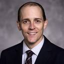 Anthony Hunter, MD