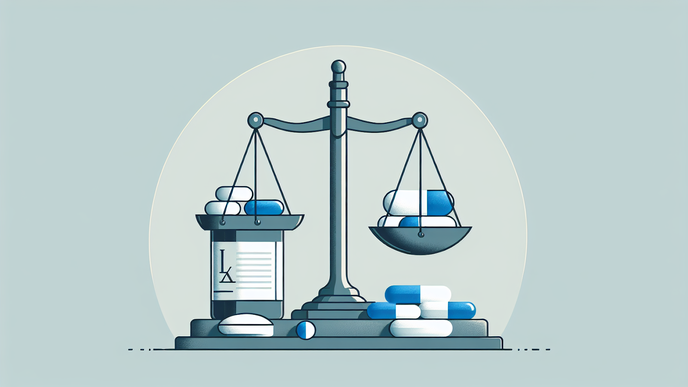 Balancing Medication Interactions and Inappropriate Prescribing