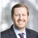 Brian Mulherin, MD