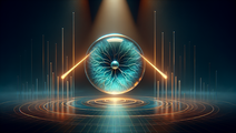 sol 1 topline axpaxli shows superiority and durability in wet amd