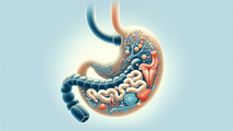 persistent vomiting after pediatric ed discharge