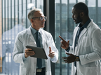 Treatment Considerations in Ulcerative Colitis: Shared Decision-Making