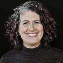 Eden Miller, DO, D-ACD, D-ABOM