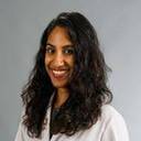 Devika Umashanker, MD