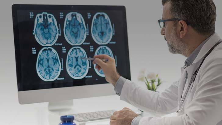 ReachMD Healthcare Image