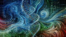 ai unlocks new mechanisms in crohns disease