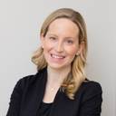 Brittany Craiglow, MD