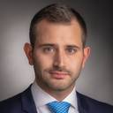 Paolo Tarantino, MD