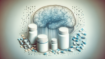 common medications delaying parkinsons onset