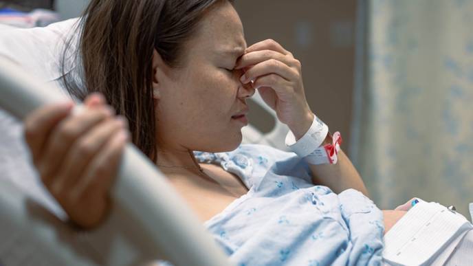 ReachMD Healthcare Image