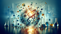 Epitope Discovery and the Rise of Precision Immunotherapy in Food Allergy Treatment