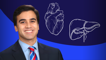 ReachMD Healthcare Image