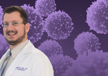 Monitoring Toxicities During Advanced Urothelial Carcinoma Treatment