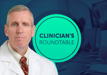 Beyond the Recommendation: COVID-19 Vaccines and Shared Decision-Making