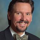 Robert Brzyski, MD, PhD